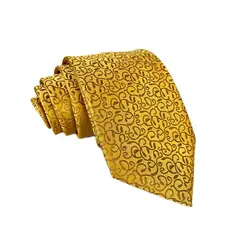 CHRISTIAN ARMAND - CORBATA DISEÑO ALTO RELIEVE