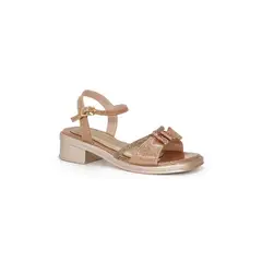 PAR&SS - Sandalias De Vestir Niña Kids MV24Q4-2208