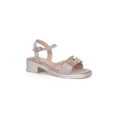 PAR&SS - Sandalias De Vestir Niña Kids MV24Q4-2208