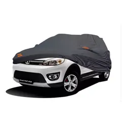 GENERICO - Cobertor GREAT WALL M4