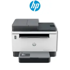 HP - IMPRESORA LASER MONOCROMATICA TANK MFP 2602