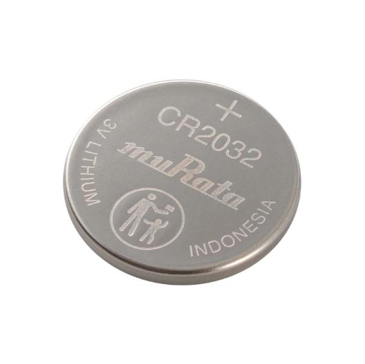 Pila Lithium CR2032 3V MURATA Set x 5 und