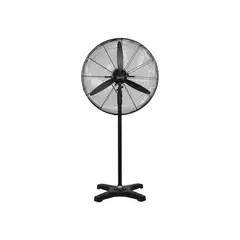 IMACO - Ventilador 2 en 1 pedestal y pared 26″ FS2623E
