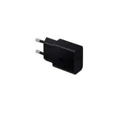 SAMSUNG - Travel Adapter 15WPD TA ONLY