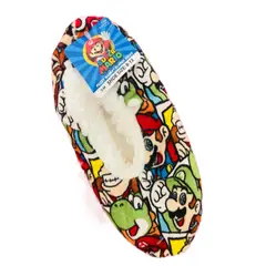 GENERICO - Pantuflas Americanas