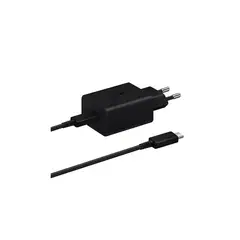 SAMSUNG - Travel Adapter 45WPD WCABLE