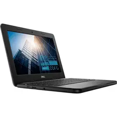 DELL - Laptop 3100 Chromebook con Linux o Windows (sin AUD)