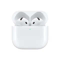 APPLE - AIRPODS 4TA GEN - ACTIVE NOISE CANCELLATION