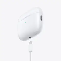 APPLE - AIRPODS PRO 2DA GEN USB-C
