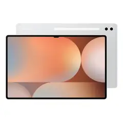 SAMSUNG - Tablet Galaxy Tab S10 Ultra 512 Silver con Cover Teclado