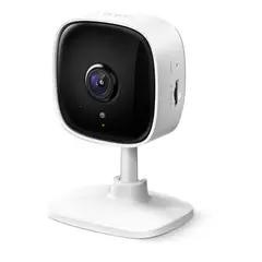 TP LINK - CAMARA SMART WIFI 1080P TP-LINK TAPO C100 V5