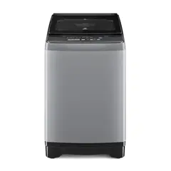 ELECTROLUX - Lavadora 18KG Experience Care Inverter EWIP18F2XSWG