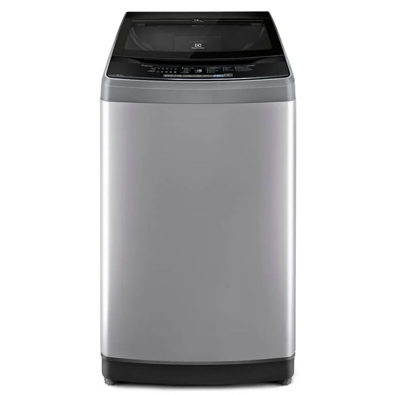 Lavadora 13KG EWIW13F2USVG