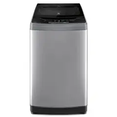 ELECTROLUX - Lavadora 13KG EWIW13F2USVG