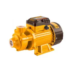 INGCO TOOLS - Bomba periferica 0.5 HP 370w Ingco