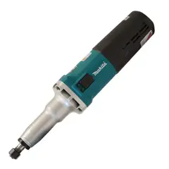 MAKITA - RECTIFICADORA DE MATRICES 14″ ELÉCTRICO 750W SJS GD0801C