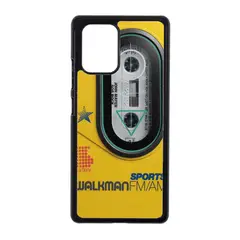 GENERICO - Funda Protector Case Para SAMSUNG S10 LITE 2020