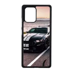 GENERICO - Funda Protector Case Para SAMSUNG S10 LITE 2020