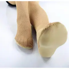 GENERICO - Panties de Salsa Bachata latino