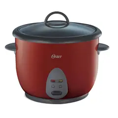 OSTER - OLLA ARROCERA 1.8 LTS CKSTRC1700R