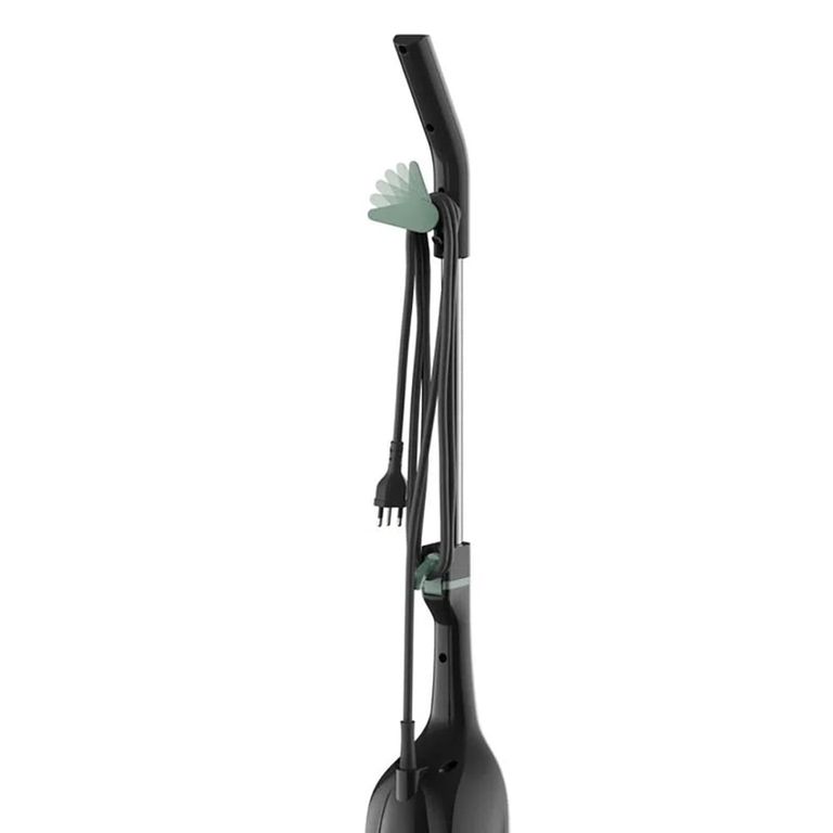 Aspiradora Vertical con cable 2 en 1 STK 12