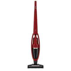 ELECTROLUX - Aspiradora Inalámbrica 2 En 1 Pet ERG36