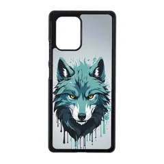 GENERICO - Funda Protector Case Para SAMSUNG S10 LITE 2020