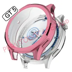 GENERICO - Case Protector Huawei Watch GT5