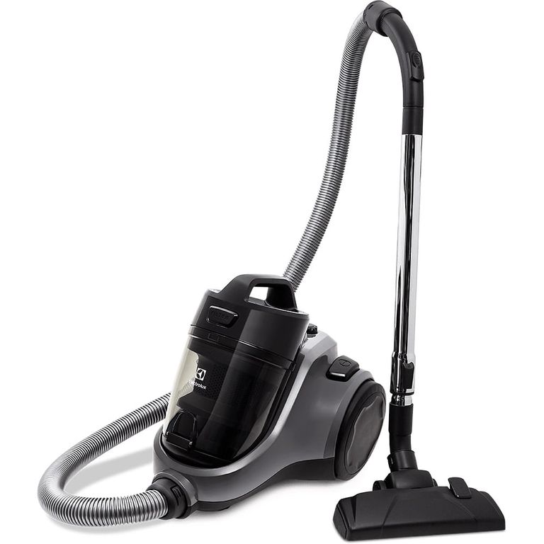 Aspiradora de Tanque 1600W EAS30