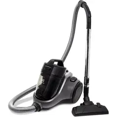 ELECTROLUX - Aspiradora de Tanque 1600W EAS30