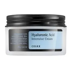 COSRX - Crema Intensiva de Acido Hialurónico Coreano 100 mL