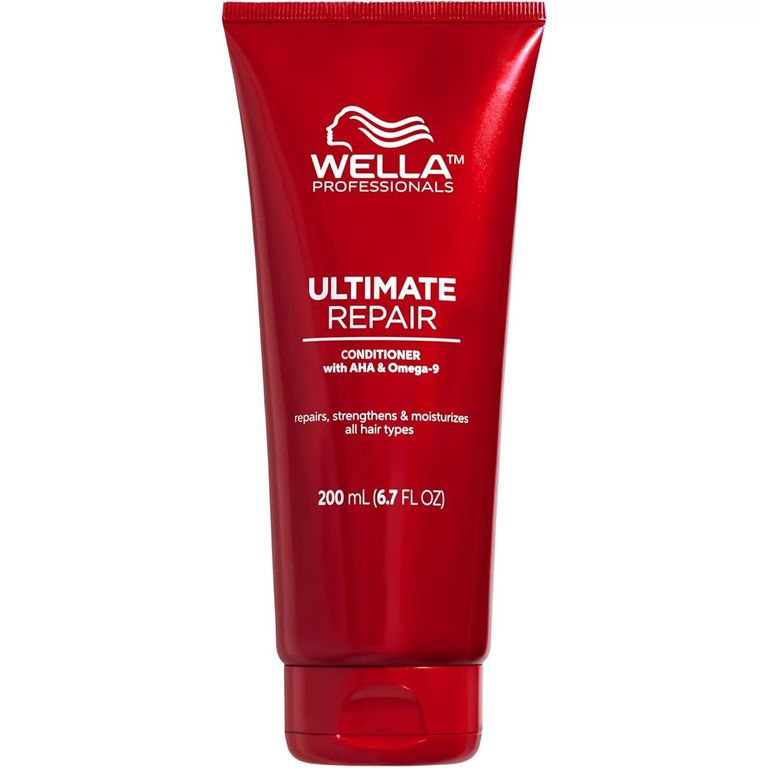 Acondicionador Reparador Ultimate Repair 200ml