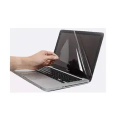 OTTOWARE - Mica Protectora para Macbook AIR 15 (A2941)