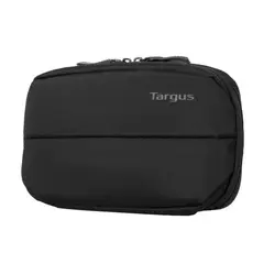 TARGUS - ESTUCHE DE ACCESORIOS NEGRO TXZ028GL-70