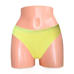 SWEET COTTON - Bikini Amarillo