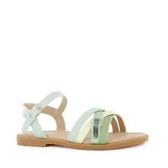IMPULS - Sandalias Niña Kyomi02 Menta