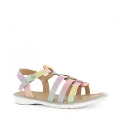IMPULS - Sandalias Niña Kyomi04 Multicolor