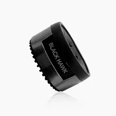 BLACK HAWK - Tweeter Mini 850w Max BH-350