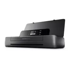 HP - Impresora Portatil OfficeJet 200