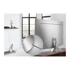 SAMSUNG - Base de piso Gravity Stand VG-SGSM11S