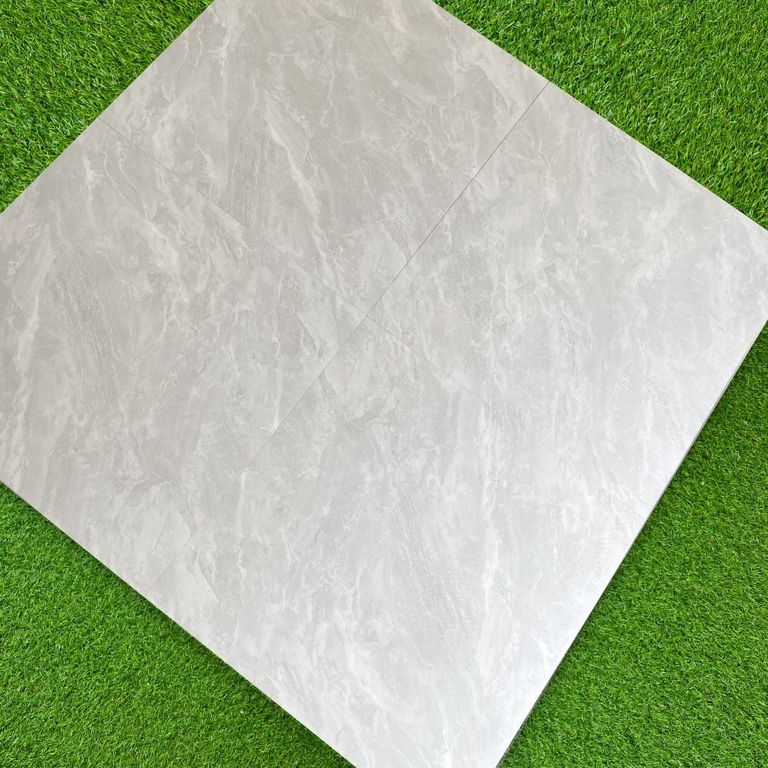 PORCELANATO MATE PERLA 60X60cm 144m2