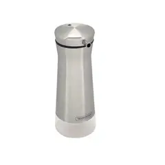 TRAMONTINA - Dispensador Para VinagreAceite 039Lt 61119100