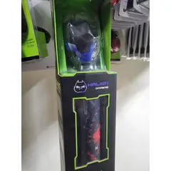 HALION - Mousepad HA-919P Freak Gamer 6D