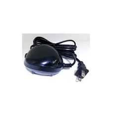 GENERICO - Bomba de aire Marina 50 para acuarios