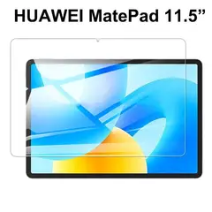 GENERICO - Protector de Pantalla Huawei Matepad 11.5