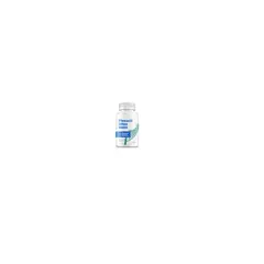 GENERICO - Flexacil Ultra Articulaciones Fuertes 20 Capsulas 500mg