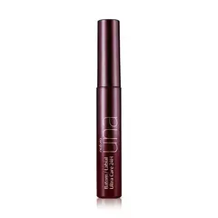 NATURA - Labial ultra care Marrón 10 C Una