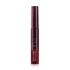 NATURA - Labial ultra care Rojo 4C Una
