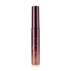 NATURA - Labial ultra care Nude 2C Una