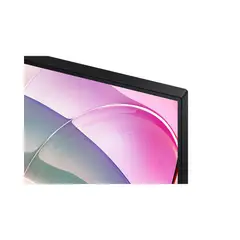 SAMSUNG - Monitor ViewFinity S7 27 4K UHD IPS HDR10 DP HDMI